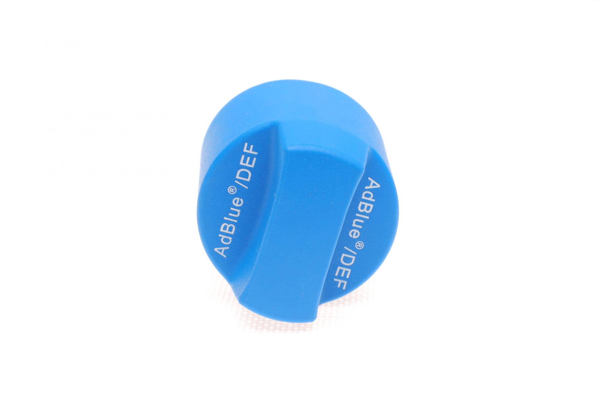 170909 FEBI BILSTEIN